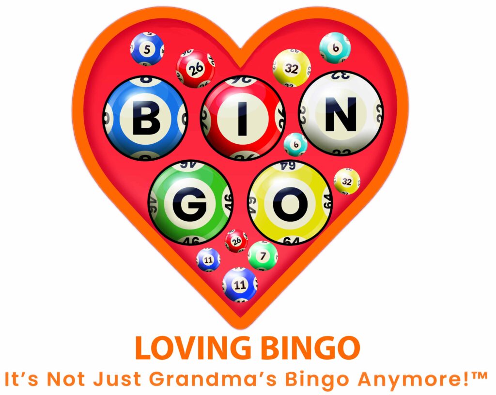 Loving Bingo - Voucher
